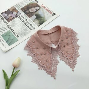 Neck Collar Detachable - Image 5