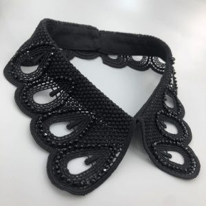 Neck Collar - Image 4