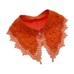 Neck Collar Detachable - Image 2