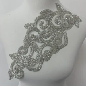 Beaded Appliques - Image 13