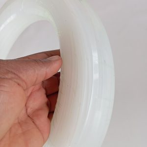 Plastic Boning - Image 3