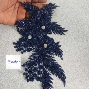 Lace Applique - Image 14