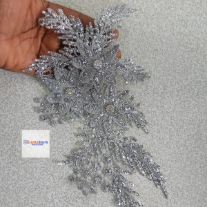 Lace Applique - Image 13