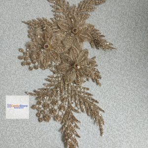 Lace Applique - Image 6