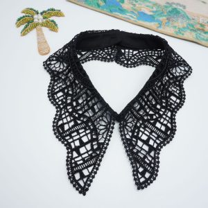 Neck Collar - Image 3