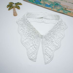 Neck Collar - Image 4