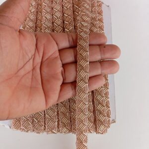 Beaded Trimming - Image 5