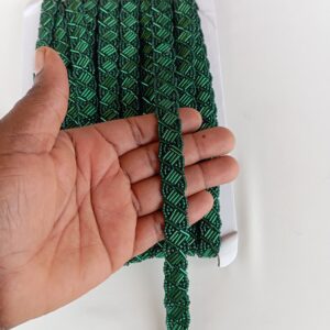 Beaded Trimming - Image 8