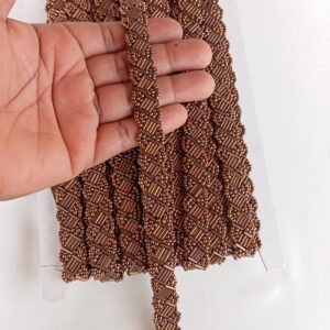 Beaded Trimming - Image 9