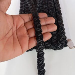 Beaded Trimming - Image 10