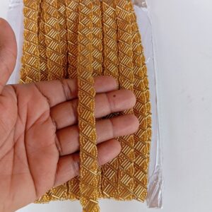 Beaded Trimming - Image 7