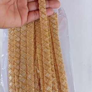 Beaded Trimming - Image 6