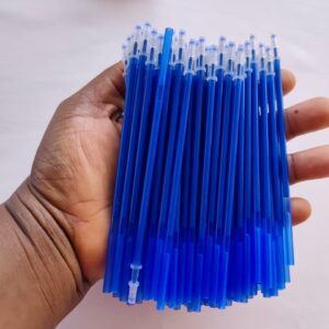 Heat Erasable Fabric Pen - Image 9