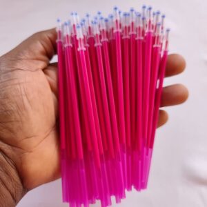 Heat Erasable Fabric Pen - Image 12